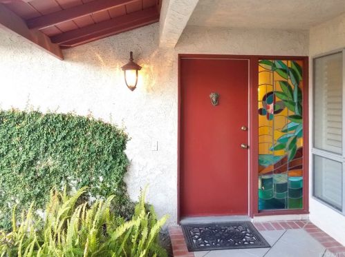 32902 Staysail Dr, Dana Point, CA 92629-1225