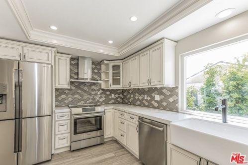 26532 Heather Brk, El Toro, CA 92630-5613
