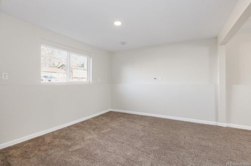 10775 Ross Ct, Westminster CO  80021-4100 exterior