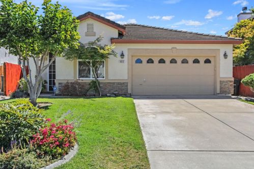 6512 Barnwood Ct, Citrus Heights, CA 95621-3332