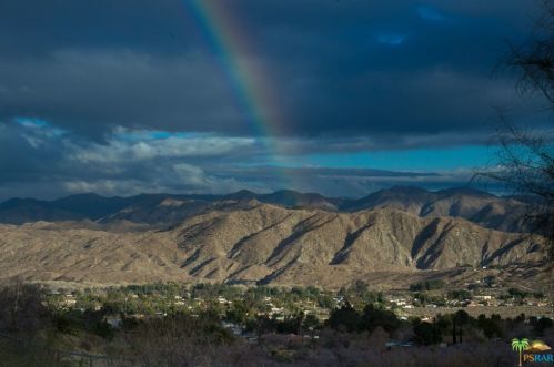 48728 Park Ave, Morongo Valley, CA 92256-9594