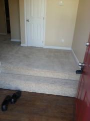 12440 Derek Pl, Waldorf MD  20602-1414 exterior