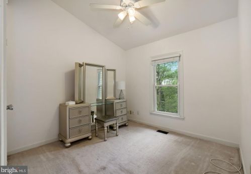 2803 Strauss Ter, Silver Spring MD 20904-6889 exterior