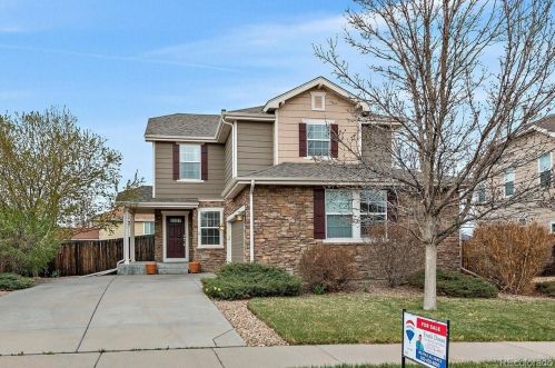 19353 Arkansas Ave, Denver, CO 80017-5539