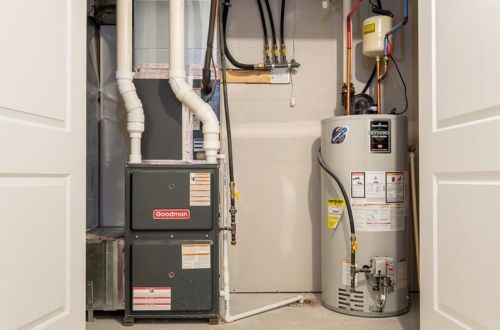 129 Saddle Ridge Dr, Noblestown PA 15071-3721 exterior