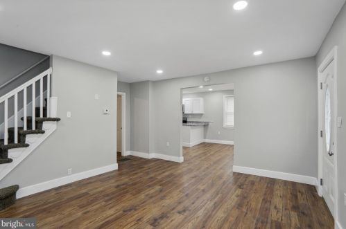 1633 44th St, Camden NJ  08110-3614 exterior