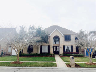 4405 Rue Saint Peter, Kenner, LA 70065-1140