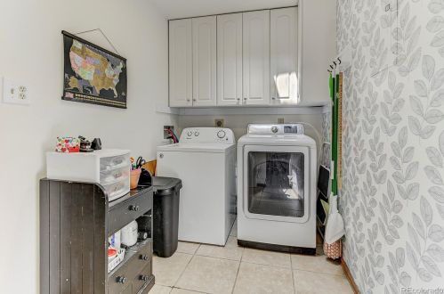 1580 Woodmoor Dr, Woodmoor CO 80132-9034 exterior