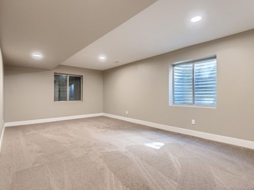 10553 Stonemeadow Dr, Parker CO  80134-3733 exterior