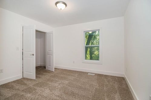 2437 Felker Ward St, Atlanta GA  30318-1872 exterior