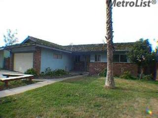 3545 M St, Merced, CA 95348-2823