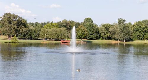 4428 Links Blvd, Jefferson GA  30549-8823 exterior