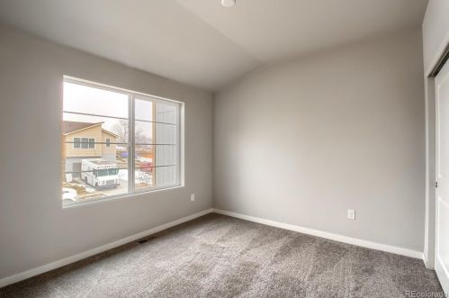 4347 98 Pl, Denver CO 80229-3289 exterior