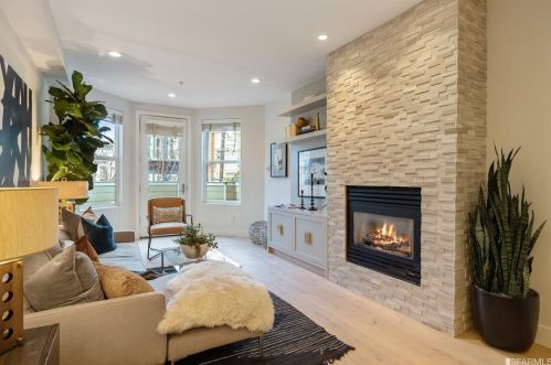 425 14th St, San Francisco, CA 94103-2333