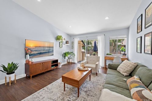 26046 Serrano Ct, El Toro, CA 92630-6435
