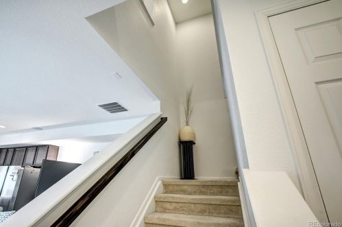 23590 5th Dr, Aurora CO  80018-1602 exterior