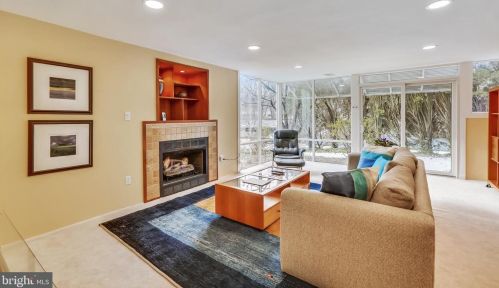 3917 Rickover Rd, Silver Spring MD 20902-2330 exterior