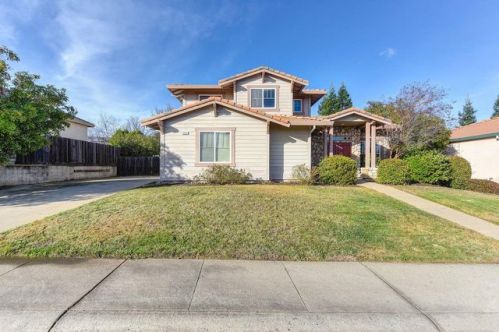 1026 Brock Cir, Folsom, CA 95630-7500
