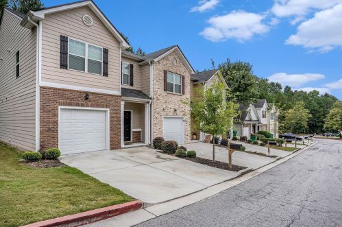 1373 Rogers Trce, Lithonia, GA 30058-7047