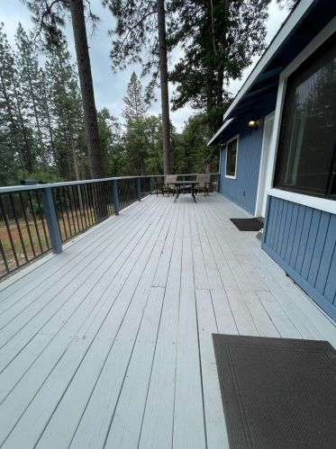 16524 Meadow Way, Grass Valley, CA 95945-8442