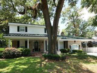 5905 Old Colony Dr, Charleston, SC 29410-2411