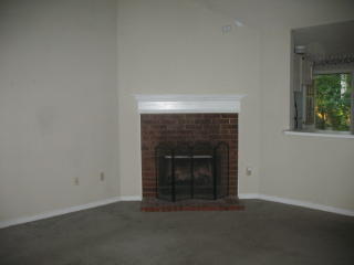 5819 Hickory Cmns, Memphis, TN 38141-5809