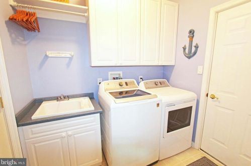 1934 Medallion Ct, Forest Hill MD 21050-2761 exterior