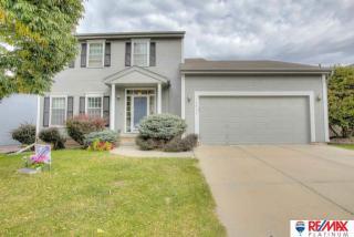 2616 Tulip Ln, Bellevue, NE 68147-2474