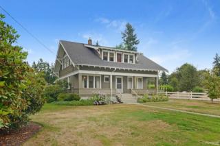 16380 Norum Rd, Breidablick, WA 98370-7690