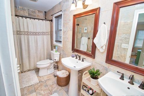 29 Boston St, Torrington CT  06790-4024 exterior