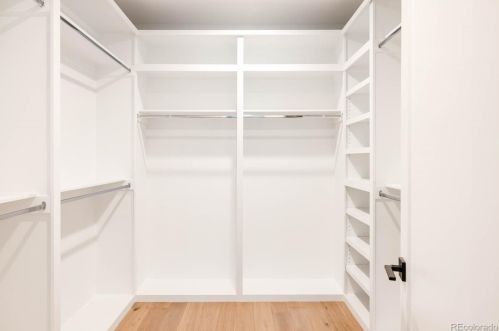 3240 Pearl St, Englewood CO  80113-2712 exterior