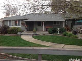 31093 Garden Rd, Manteca, CA 95337-8886