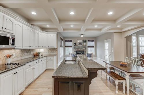 458 Delaperriere Loop, Jefferson GA  30549-7949 exterior