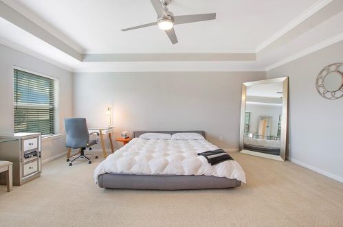 2104 Cologne Dr, Carrollton TX 75007-2336 exterior