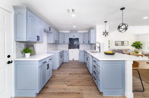 1746 Calle Ciervos, San Dimas, CA 91773-4111