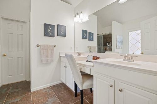 506 Chestnut Walk, Holly Springs GA  30114-7748 exterior