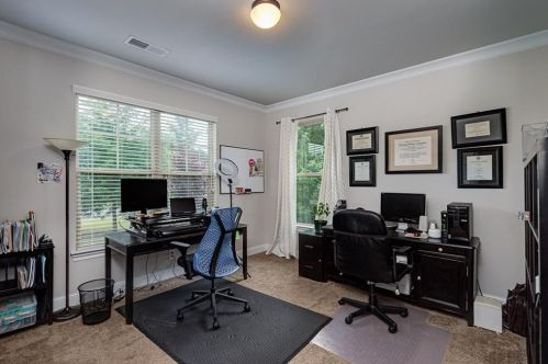 268 Ironwood Dr, Stockbridge GA  30281 exterior