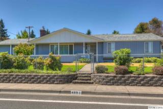 4691 Jones Rd, Salem, OR 97302-4829