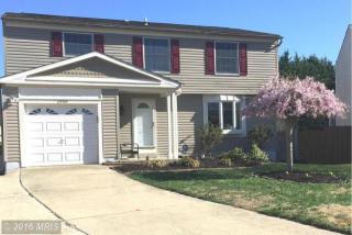 2959 Beaver Brook Ct, Riviera Beach, MD 21122-6333
