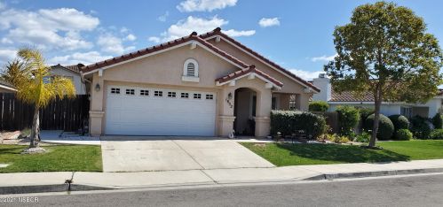 1852 Veronica Ln, Santa Maria, CA 93454-5514