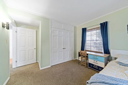 2930 Adams St, Glendale CA 91206-3422 exterior