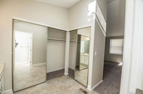 18202 Nassau Dr, Denver CO 80013-3346 exterior