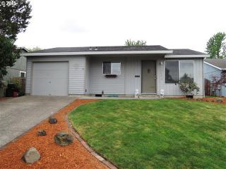 20840 Jay St, Beaverton OR  97006 exterior