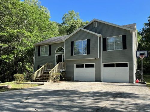 60 Ridge Dr, Temple, GA 30179-3467