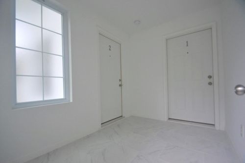 353 Morgan Blvd, Valpo IN  46383-5881 exterior