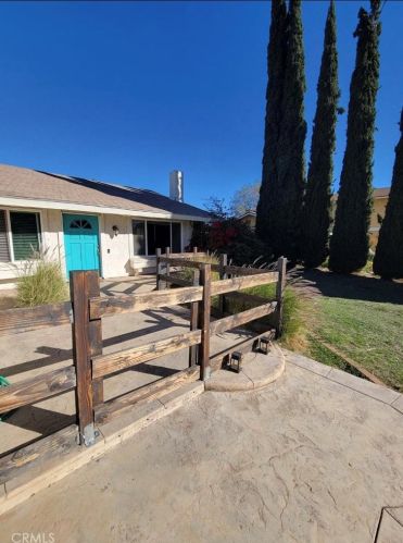 862 Wedgewood Ct, Rialto, CA 92376-8713