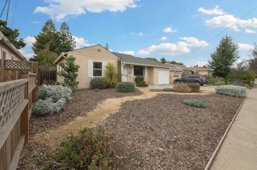355 Murphy Ave, Sunnyvale, CA 94085-4312