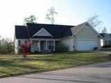 617 Breezy Holw, Athens, GA 30605-4596