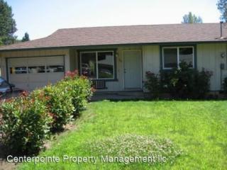 985 Newton Creek Rd, Roseburg OR  97470-6638 exterior