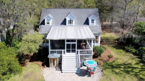 115 Wolfs Thick Rd, Cordele, GA 31015-6340